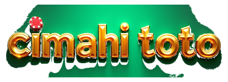 cimahi toto