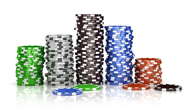 cimahi toto mobile app interface showing sportsbook and live-dealer options